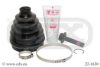 CDX 22-1630 Bellow Set, drive shaft